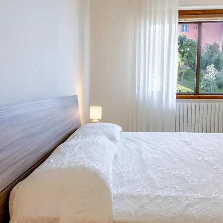 Casa Sergio E Laura Gonnesa