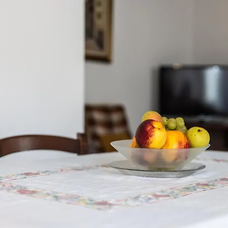 Casa Sergio E Laura Gonnesa