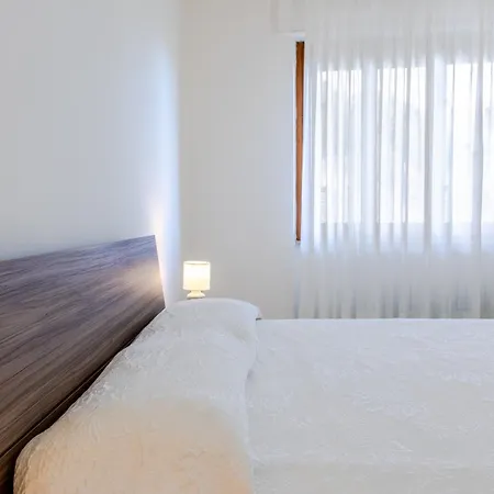 Casa Sergio E Laura Villa