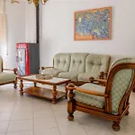 Casa Laura 빌라 고네사