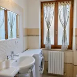 Casa Laura * 고네사