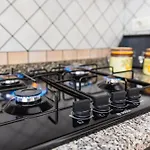 Casa Laura * 고네사