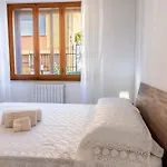 Villa Casa Laura *