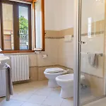 빌라 Casa Laura