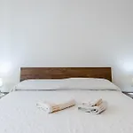 Casa Laura Gonnesa