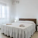 Casa Laura