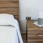 Casa Laura Villa *