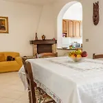 Casa Laura 빌라 고네사