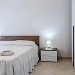 빌라 Casa Laura 고네사