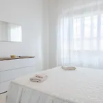 빌라 Casa Laura
