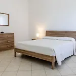 Villa Casa Laura *