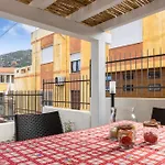 빌라 Casa Laura *