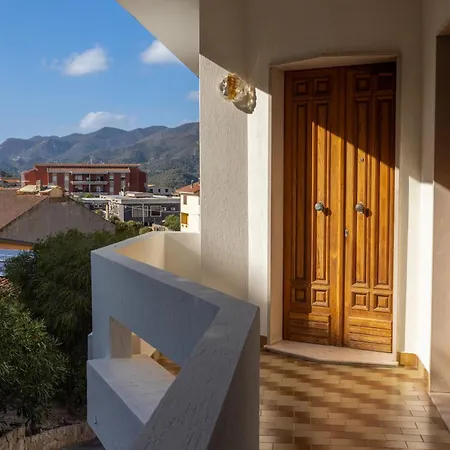 Casa Laura *