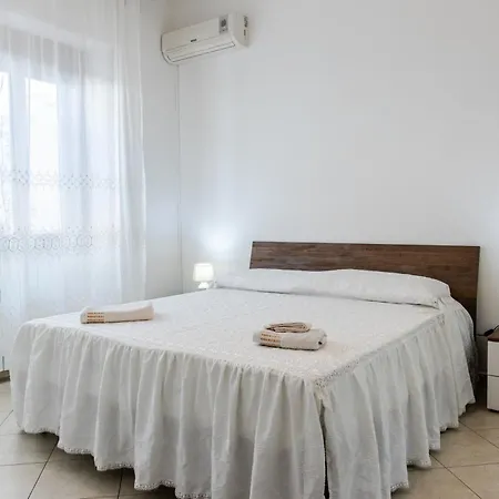 Casa Sergio E Laura