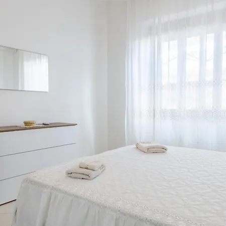 فيلة Casa Sergio E Laura