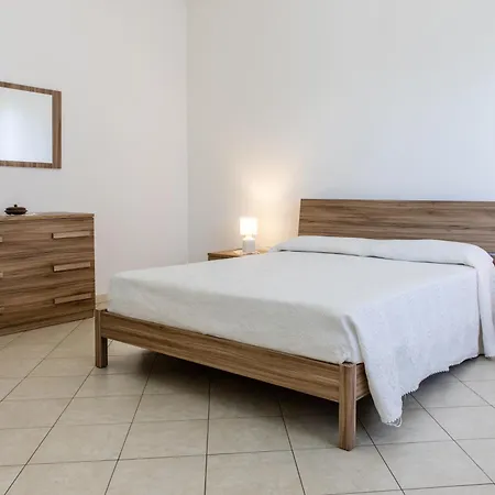 Villa Casa Laura *
