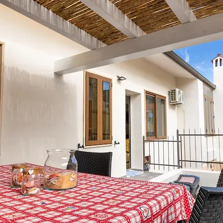 Casa Laura *