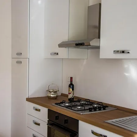 Casa Laura 고네사