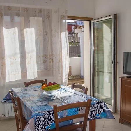 Casa Laura *